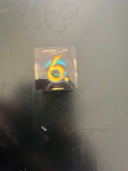 Product image 3 of 6