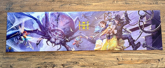 Product image 13 of 15