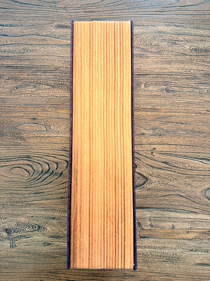 Product image 4 of 15