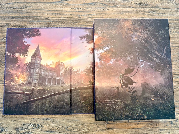 Product image 5 of 15