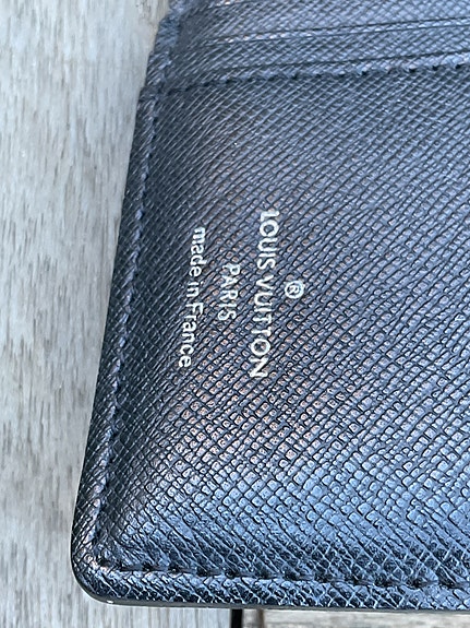 Product image 12 of 19