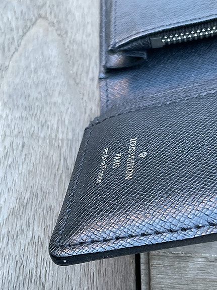 Product image 11 of 19