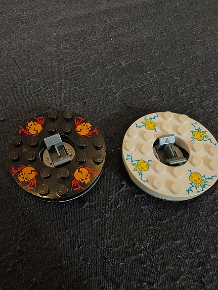 Product image 8 of 10