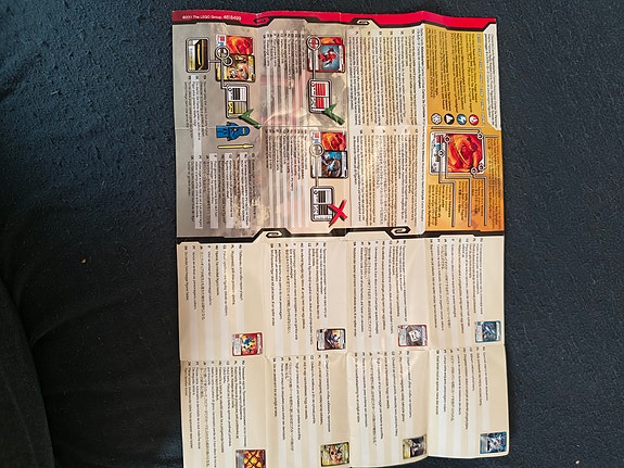 Product image 5 of 10