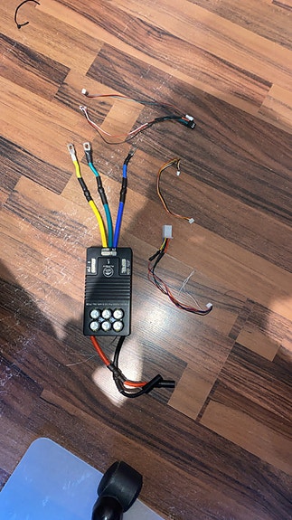 Product image 6 of 9