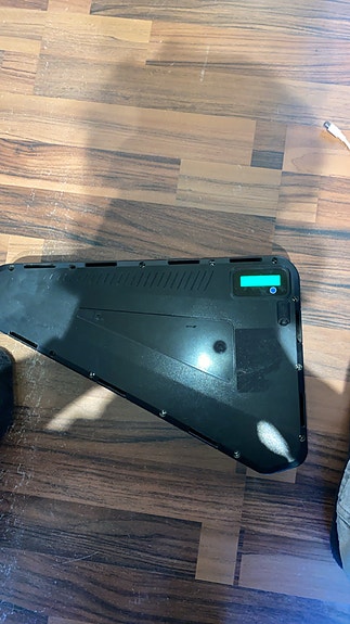 Product image 8 of 9