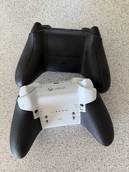 Product image 3 of 6