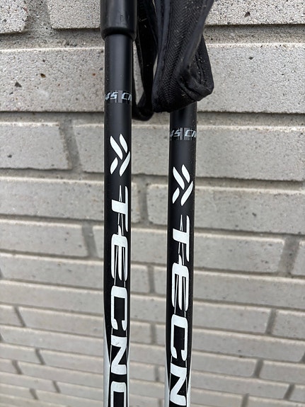 Product image 8 of 11