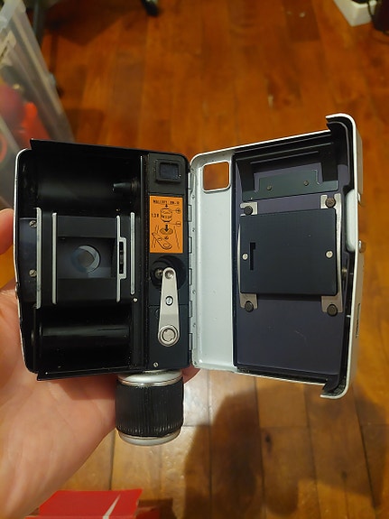 Product image 4 of 4