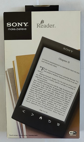 Product image 5 of 9