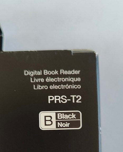 Product image 4 of 9