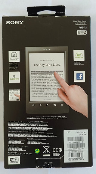 Product image 2 of 9