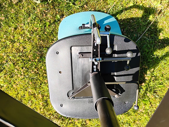 Product image 11 of 11