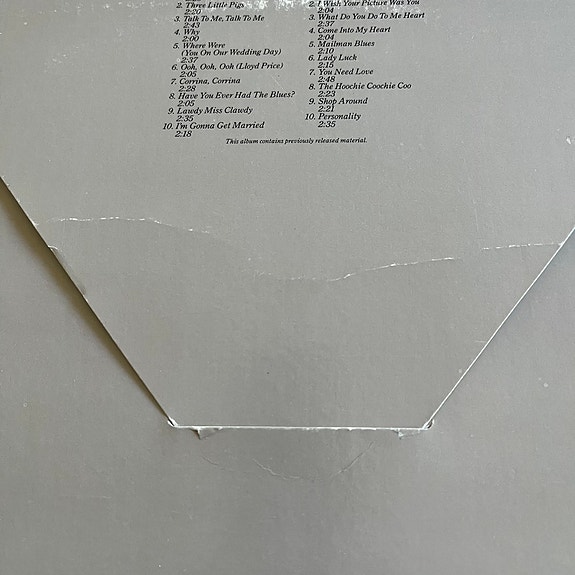 Product image 12 of 13