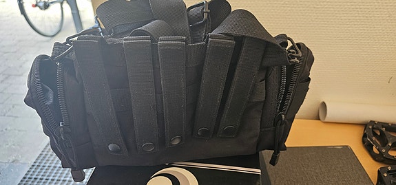 Product image 7 of 9