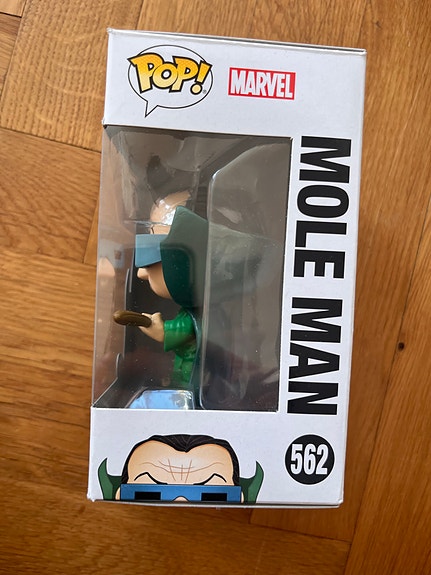 Product image 2 of 3