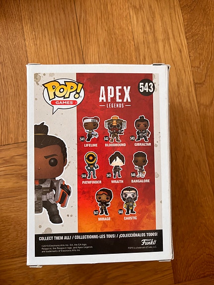 Product image 3 of 3