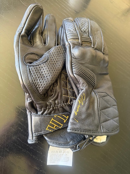 Product image 14 of 16
