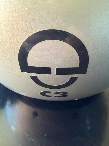 Product image 9 of 16