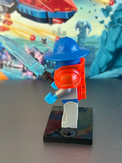 Product image 5 of 7