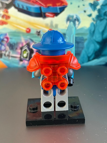 Product image 4 of 7