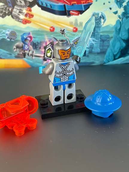 Product image 6 of 7