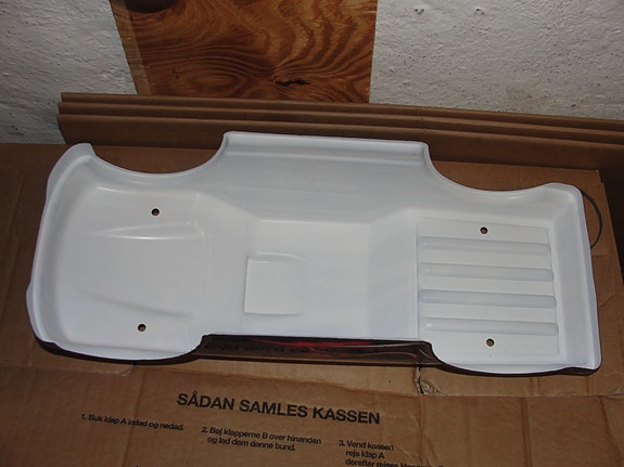 Product image 6 of 13