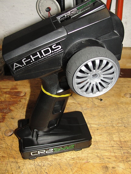 Product image 4 of 13