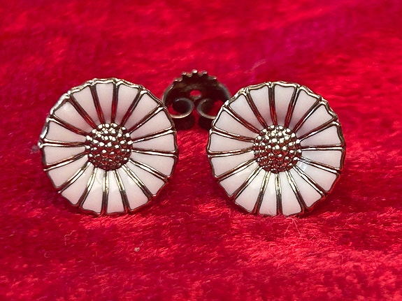 Product image 11 of 11