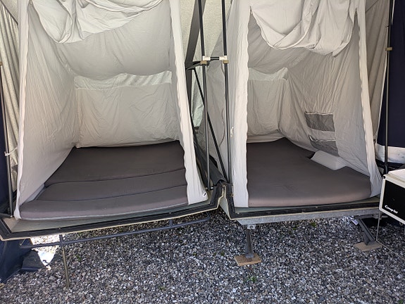 Product image 11 of 12