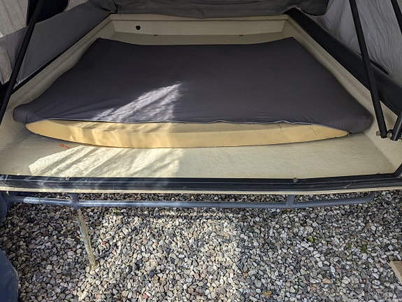 Product image 12 of 12