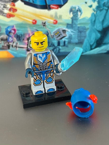 Product image 6 of 6