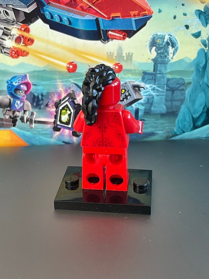 Product image 3 of 4
