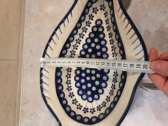 Product image 11 of 12