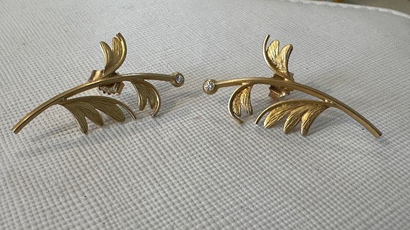 Product image 12 of 14