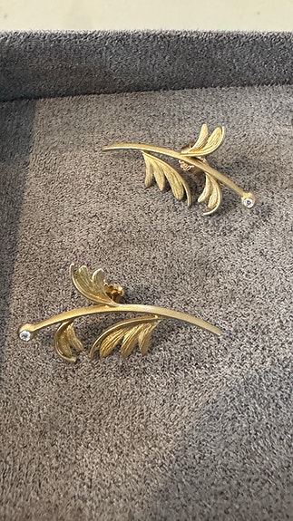Product image 11 of 14
