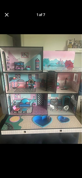 Product image 2 of 8