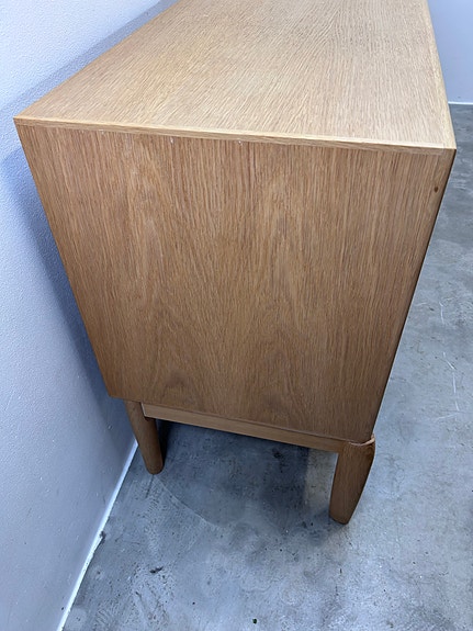 Product image 11 of 12