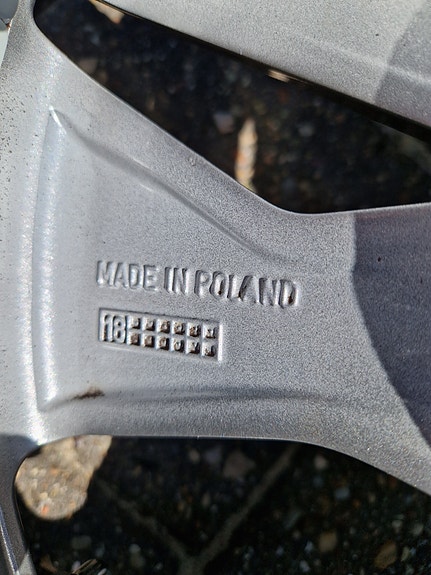 Product image 6 of 10