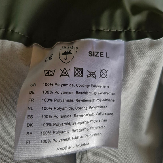 Product image 6 of 9