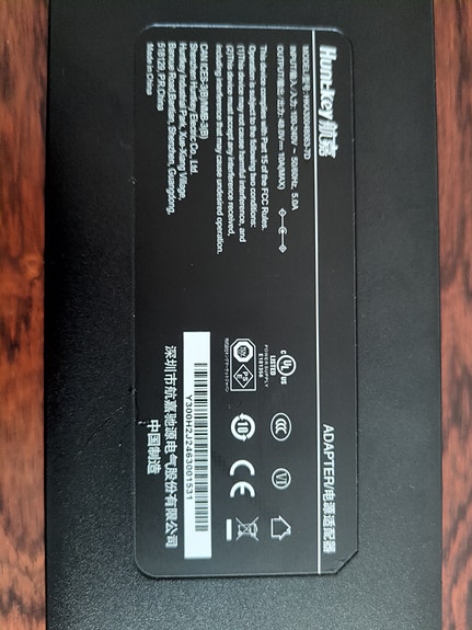 Product image 6 of 6
