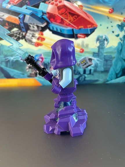 Product image 4 of 4