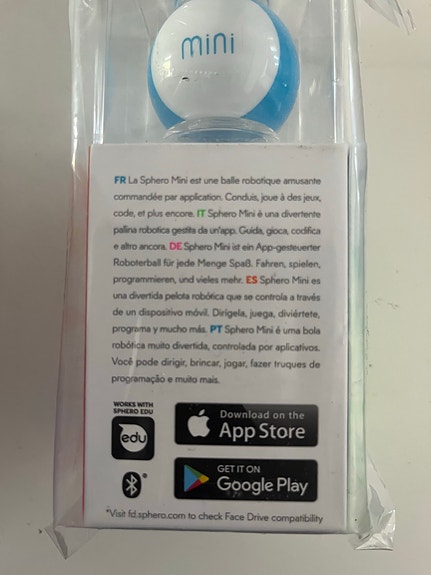 Product image 3 of 4