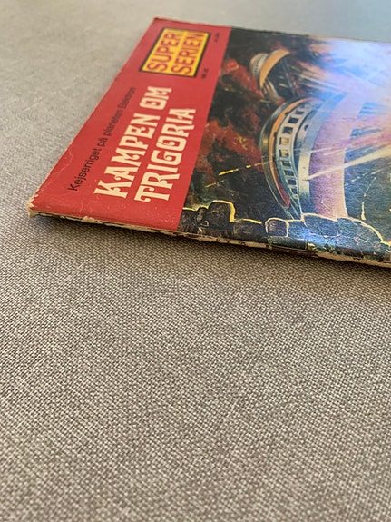 Product image 3 of 5
