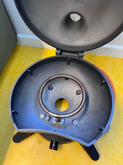 Product image 4 of 9