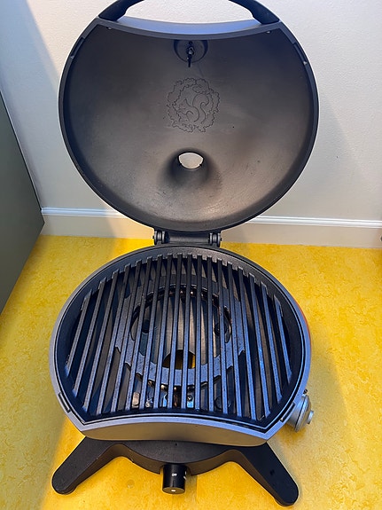 Product image 3 of 9
