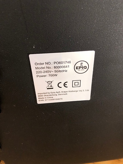 Product image 8 of 8