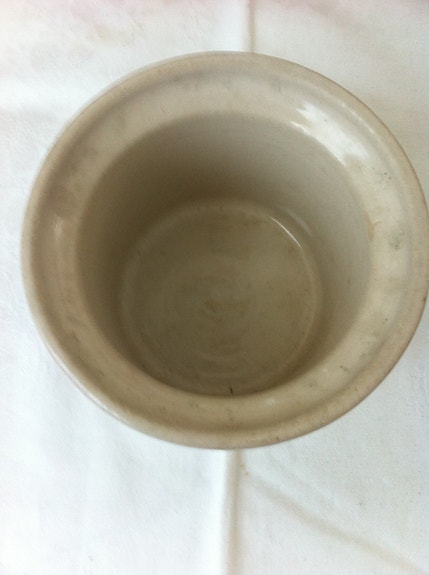 Product image 12 of 14