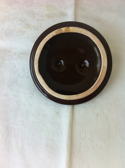 Product image 13 of 14