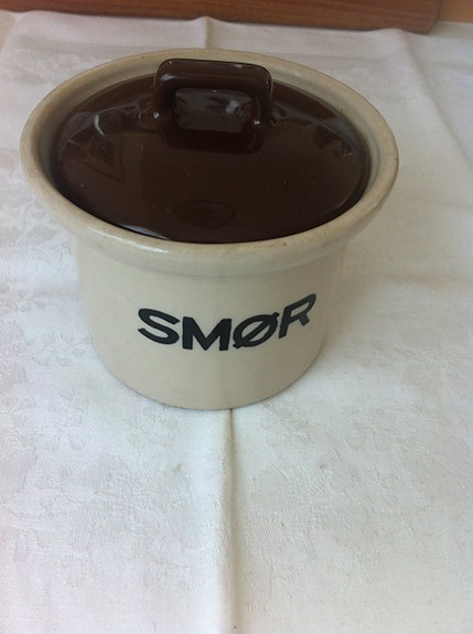 Product image 11 of 14